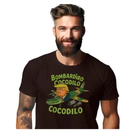 koszulka-meska-t-shirt-italian-brainrot-bombardino-crocodilo-memy-tiktok-s