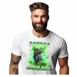 koszulka-meska-t-shirt-italian-brainrot-boneca-ambalabu-memy-tiktok-xl