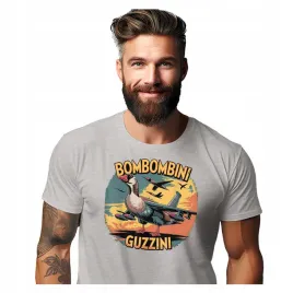 koszulka-meska-t-shirt-italian-brainrot-bombombini-guzzini-memy-tiktok-xl
