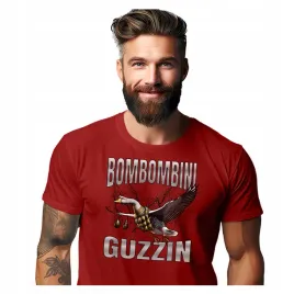 koszulka-meska-t-shirt-italian-brainrot-bombombini-guzzin-memy-tiktok-m