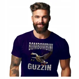 koszulka-meska-t-shirt-italian-brainrot-bombombini-guzzin-memy-tiktok-m