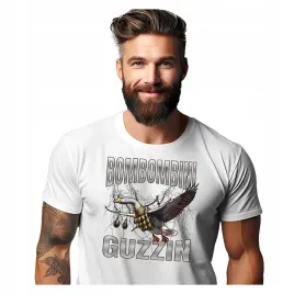 koszulka-meska-t-shirt-italian-brainrot-bombombini-guzzin-memy-tiktok-xxl