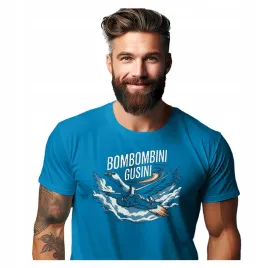 koszulka-meska-t-shirt-italian-brainrot-bombombini-gusini-memy-tiktok-xxl