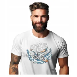 koszulka-meska-t-shirt-italian-brainrot-bombombini-gusini-memy-tiktok-xxl