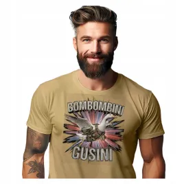 koszulka-meska-t-shirt-italian-brainrot-bombombini-gusini-memy-tiktok-xxl