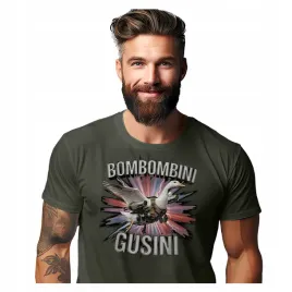 koszulka-meska-t-shirt-italian-brainrot-bombombini-gusini-memy-tiktok-xl