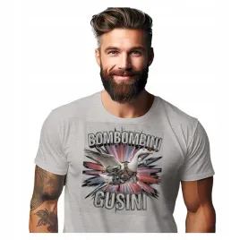 koszulka-meska-t-shirt-italian-brainrot-bombombini-gusini-memy-tiktok-l
