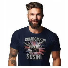 koszulka-meska-t-shirt-italian-brainrot-bombombini-gusini-memy-tiktok-xxl