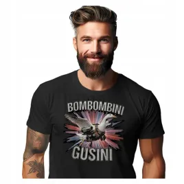 koszulka-meska-t-shirt-italian-brainrot-bombombini-gusini-memy-tiktok-xl