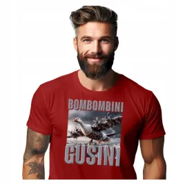 koszulka-meska-t-shirt-italian-brainrot-bombombini-gusini-memy-tiktok-xl