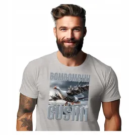 koszulka-meska-t-shirt-italian-brainrot-bombombini-gusini-memy-tiktok-m