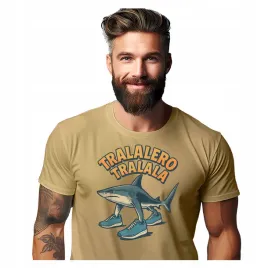 koszulka-meska-t-shirt-italian-brainrot-tralalero-tralala-memy-tiktok-m