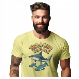 koszulka-meska-t-shirt-italian-brainrot-tralalero-tralala-memy-tiktok-m