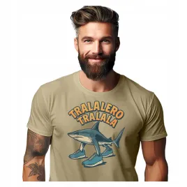 koszulka-meska-t-shirt-italian-brainrot-tralalero-tralala-memy-tiktok-xl