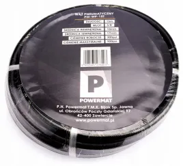 waz-pneumatyczny-powermat-pm-wp-15t