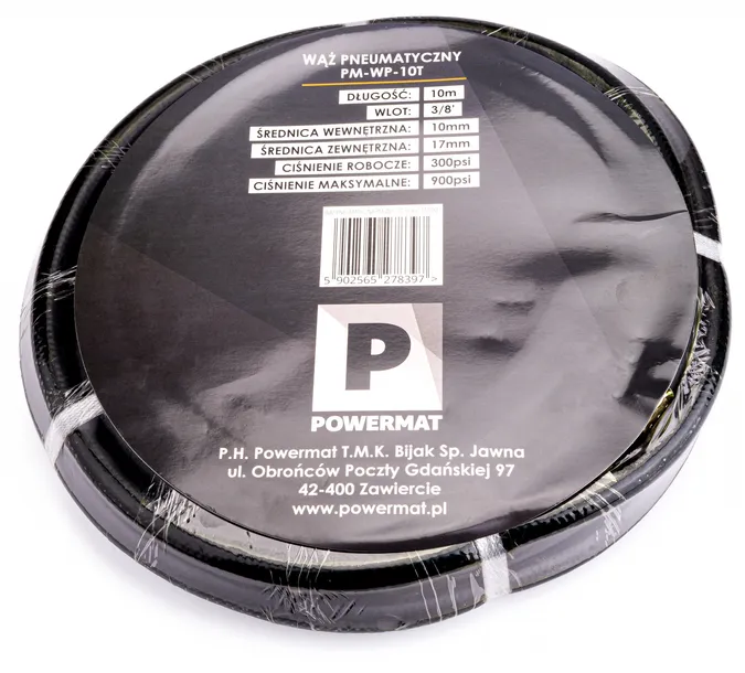 powermat-powermat-pm-wp-10t-pm0841-marka-powermat