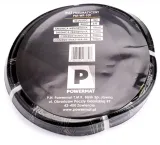 powermat-powermat-pm-wp-10t-pm0841-marka-powermat