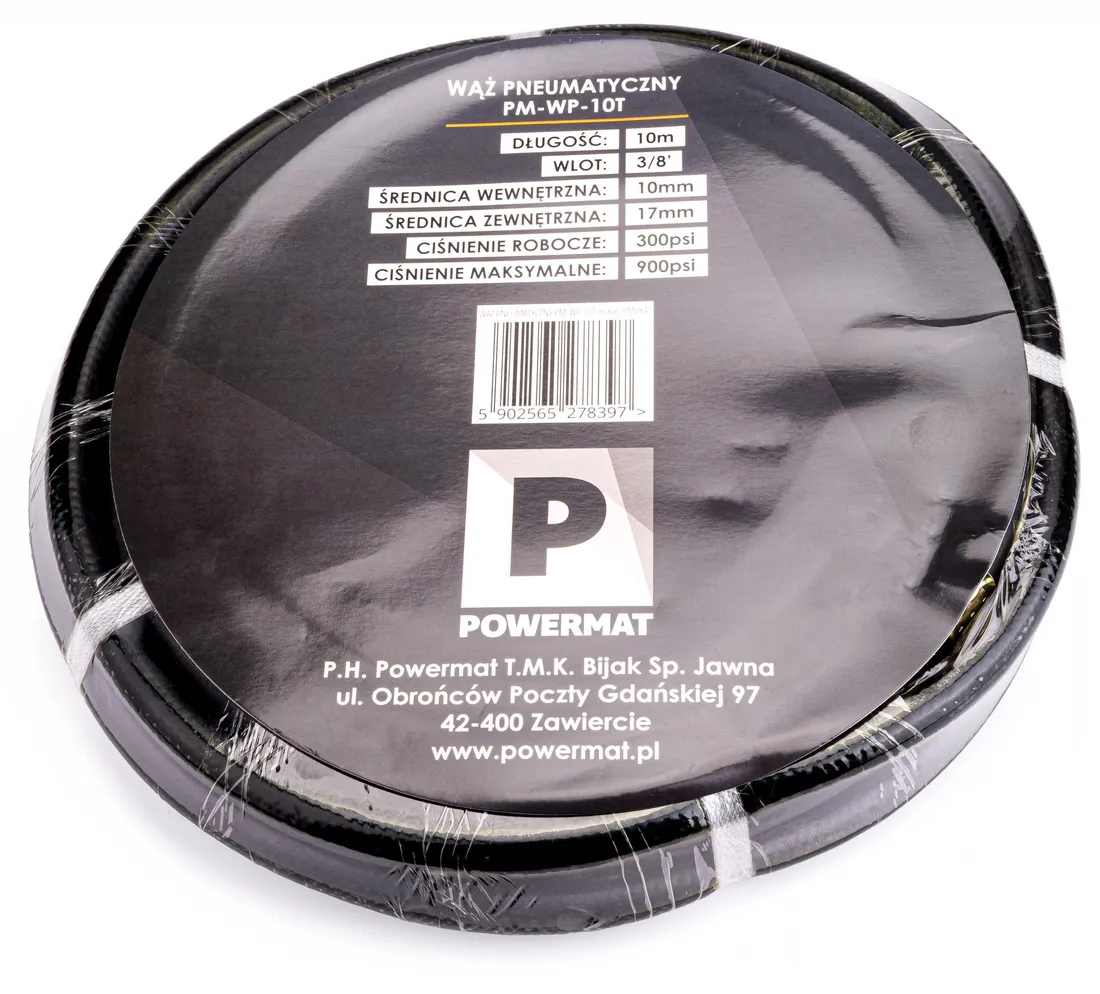 powermat-powermat-pm-wp-10t-pm0841