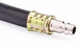 powermat-powermat-pm-wp-10t-pm0841-kod-producenta-powermat-pm-wp-10t-pm0841