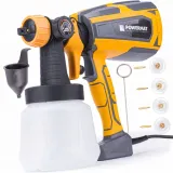 pistolet-malarski-powermat-600-w-certyfikat-ce