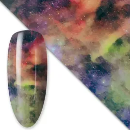 folia-transferowa-do-paznokci-80-cm-cosmic-nr-8