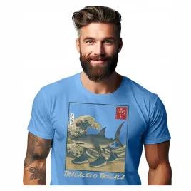 koszulka-meska-t-shirt-italian-brainrot-tralalero-tralala-memy-tiktok-m