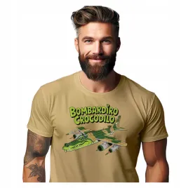 koszulka-meska-t-shirt-italian-brainrot-bombardino-crocodilo-memy-tiktok-m