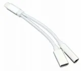 kabel-adapter-usb-c-audio-mini-jack-35mm