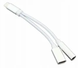 kabel-adapter-usb-c-audio-mini-jack-35mm