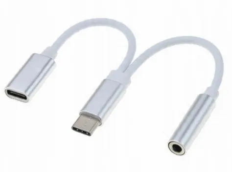 kabel-adapter-usb-c-audio-mini-jack-35mm-certyfikat-ce