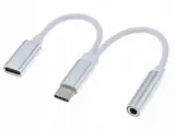kabel-adapter-usb-c-audio-mini-jack-35mm-certyfikat-ce