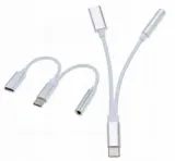 kabel-adapter-usb-c-audio-mini-jack-35mm-stan-opakowania-oryginalne