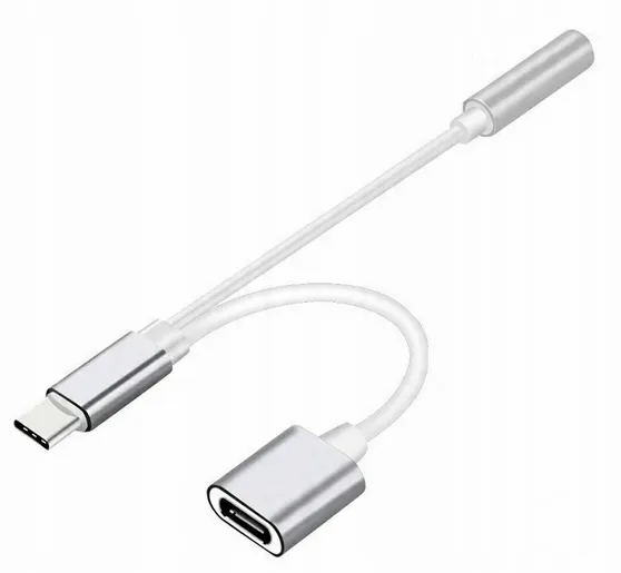 kabel-adapter-usb-c-audio-mini-jack-35mm-zastosowanie-usb-firewire