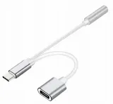 kabel-adapter-usb-c-audio-mini-jack-35mm-zastosowanie-usb-firewire