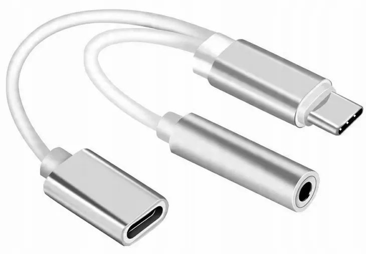 kabel-adapter-usb-c-audio-mini-jack-35mm-waga-z-opakowaniem-0-1-kg