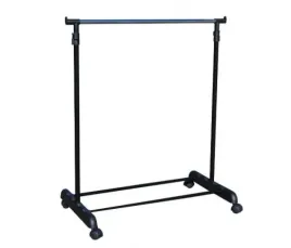 wieszak-stojak-ubranie-ubrania-koszule