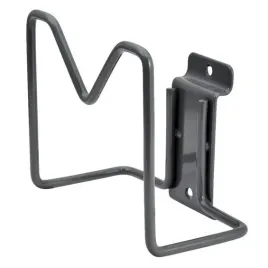 wieszak-bq-szlifierke-katowa-garazu-warsztatu