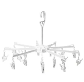 wieszak-pranie-obrotowy-suszarke-18-klamerek