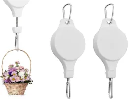 zestaw-2szt-wieszak-donice-latarenki-hak-do-zawieszania-roslin-wysuwany-reg