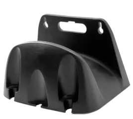 wieszak-waz-kable-weze-30m-tworzywo-abs-ogrod-scienny