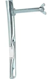 stalowy-uchwyt-scienny-opony-felga-glebokosc-11cm-wieszak