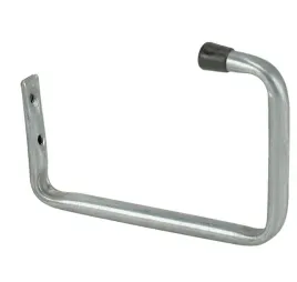 wieszak-uchwyt-sufitowy-alu-polka-dex-115cm-glebokosc