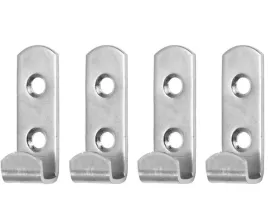 zawies-lustro-na-wieszakach-4szt-5mm-tafla