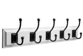 wieszak-white-ubrania-68cm-10-wieszaki-drewno-stal