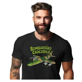 koszulka-meska-t-shirt-italian-brainrot-bombardino-crocodilo-memy-tiktok-xl