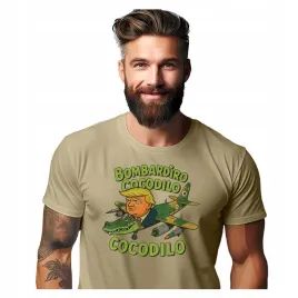 koszulka-meska-t-shirt-italian-brainrot-bombardino-crocodilo-memy-tiktok-l