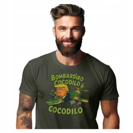 koszulka-meska-t-shirt-italian-brainrot-bombardino-crocodilo-memy-tiktok-l