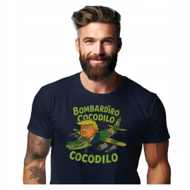 koszulka-meska-t-shirt-italian-brainrot-bombardino-crocodilo-memy-tiktok-m