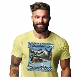 koszulka-meska-t-shirt-italian-brainrot-bombardino-crocodilo-memy-tiktok-m