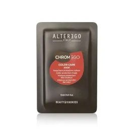 maska-do-wlosow-farbowanych-alter-ego-color-care-12-ml-chroni-kolor